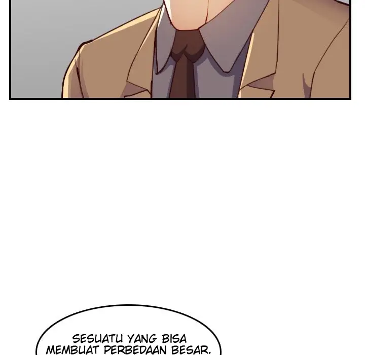 image-komik-never-too-late-chapter-47-67/133