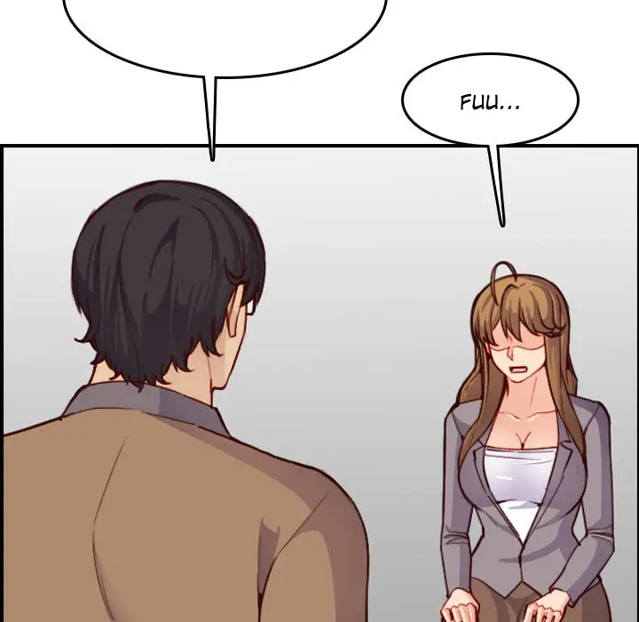 image-komik-never-too-late-chapter-47-68/133