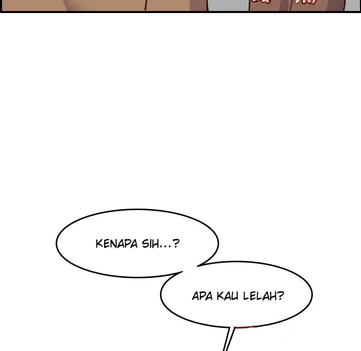 image-komik-never-too-late-chapter-47-69/133
