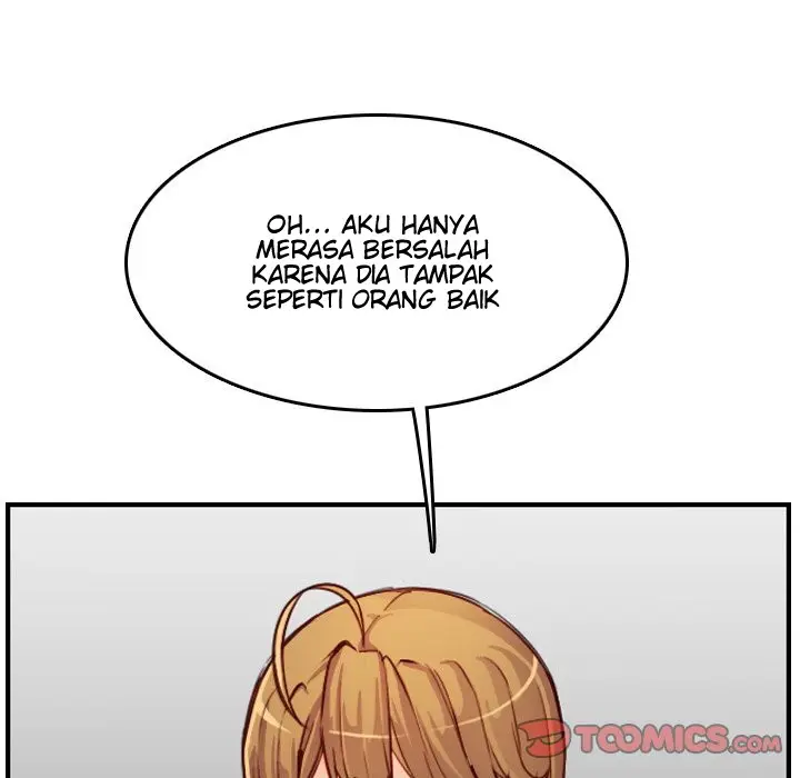 image-komik-never-too-late-chapter-47-72/133