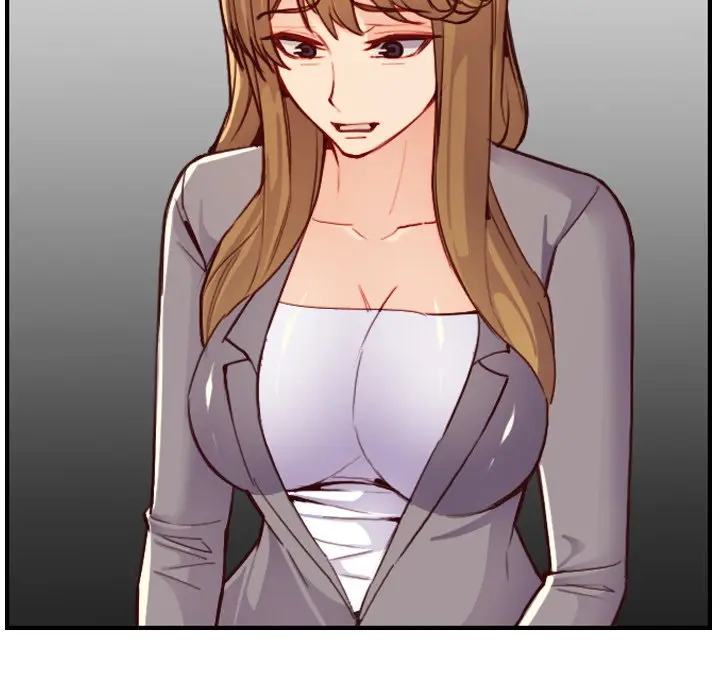 image-komik-never-too-late-chapter-47-73/133