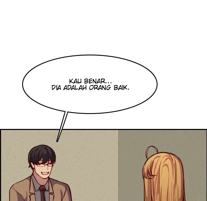 image-komik-never-too-late-chapter-47-76/133