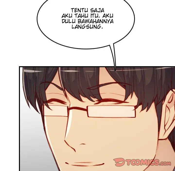image-komik-never-too-late-chapter-47-78/133