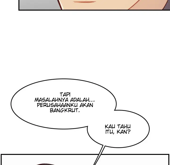 image-komik-never-too-late-chapter-47-79/133