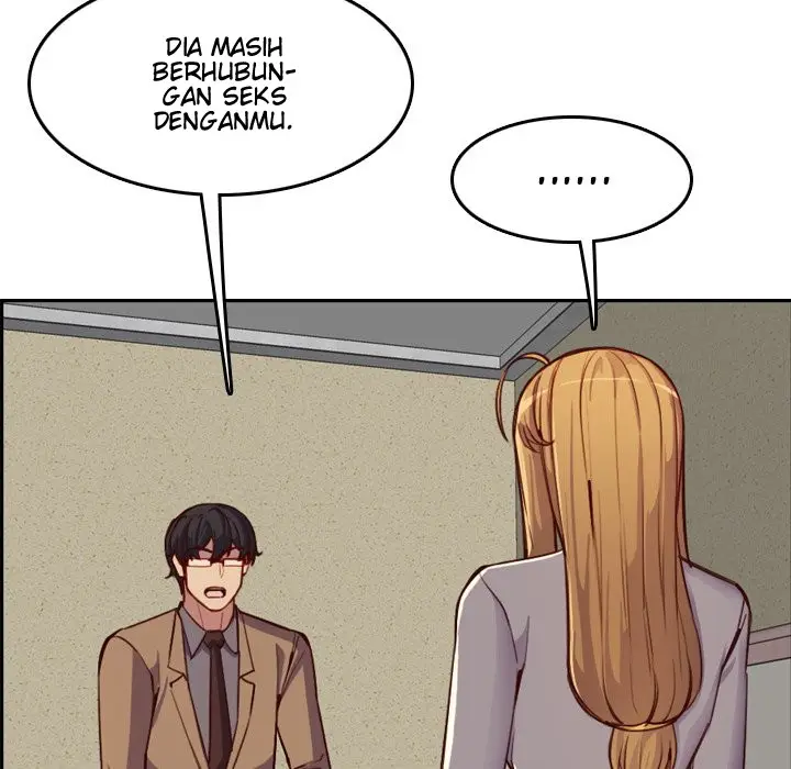 image-komik-never-too-late-chapter-47-83/133