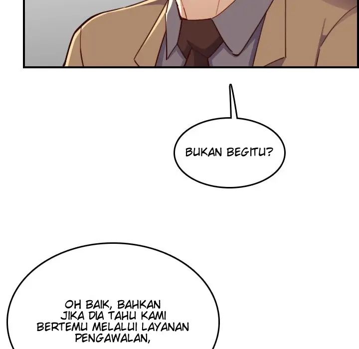 image-komik-never-too-late-chapter-47-86/133