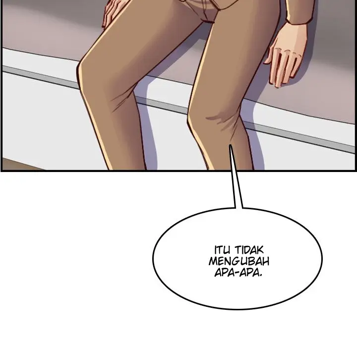 image-komik-never-too-late-chapter-47-88/133