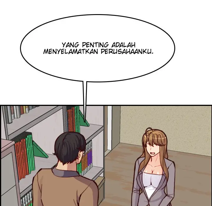 image-komik-never-too-late-chapter-47-89/133