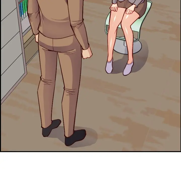 image-komik-never-too-late-chapter-47-90/133