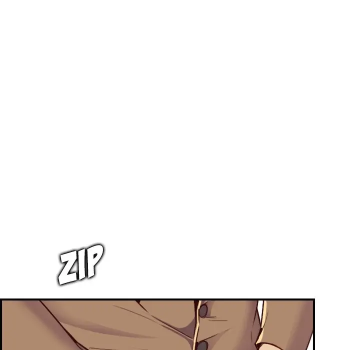 image-komik-never-too-late-chapter-47-91/133