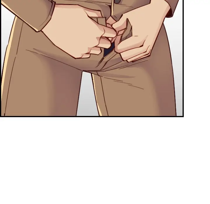 image-komik-never-too-late-chapter-47-92/133