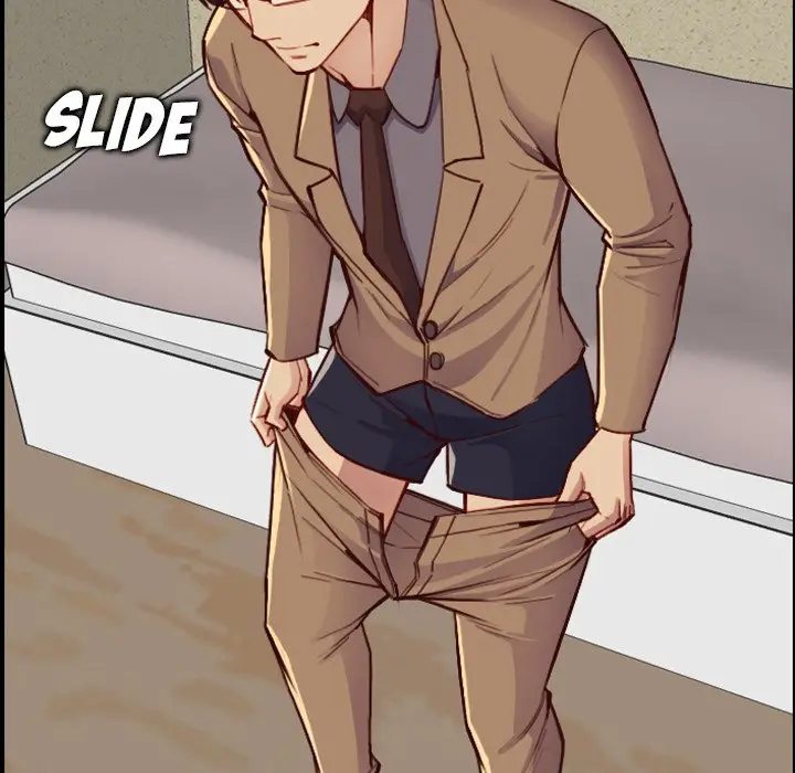 image-komik-never-too-late-chapter-47-94/133