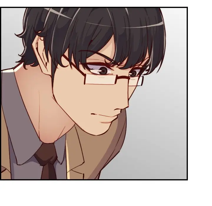 image-komik-never-too-late-chapter-47-96/133