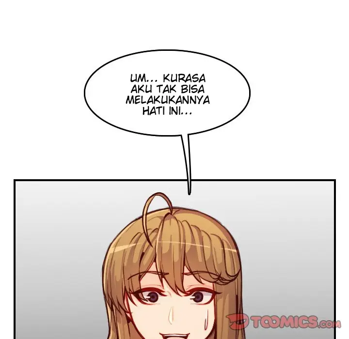 image-komik-never-too-late-chapter-47-99/133