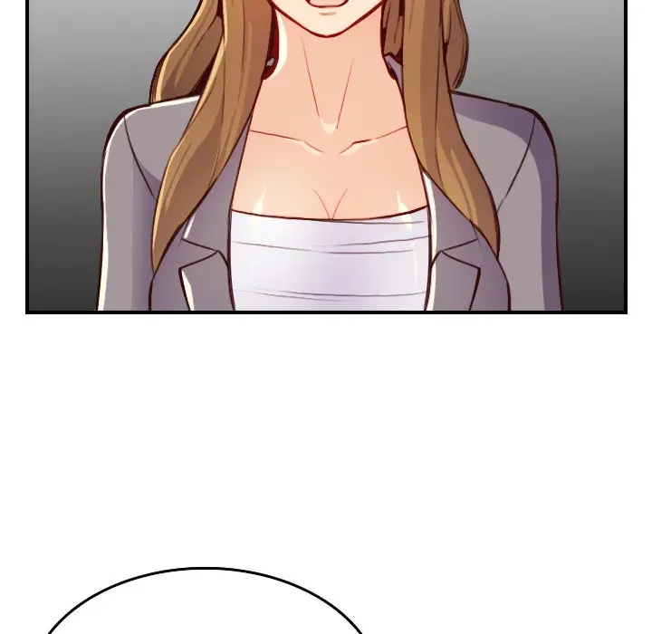 image-komik-never-too-late-chapter-47-100/133