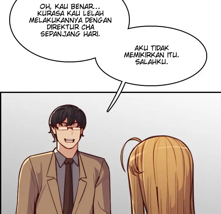 image-komik-never-too-late-chapter-47-101/133