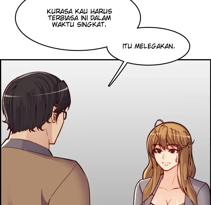 image-komik-never-too-late-chapter-47-103/133