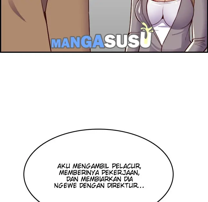 image-komik-never-too-late-chapter-47-104/133