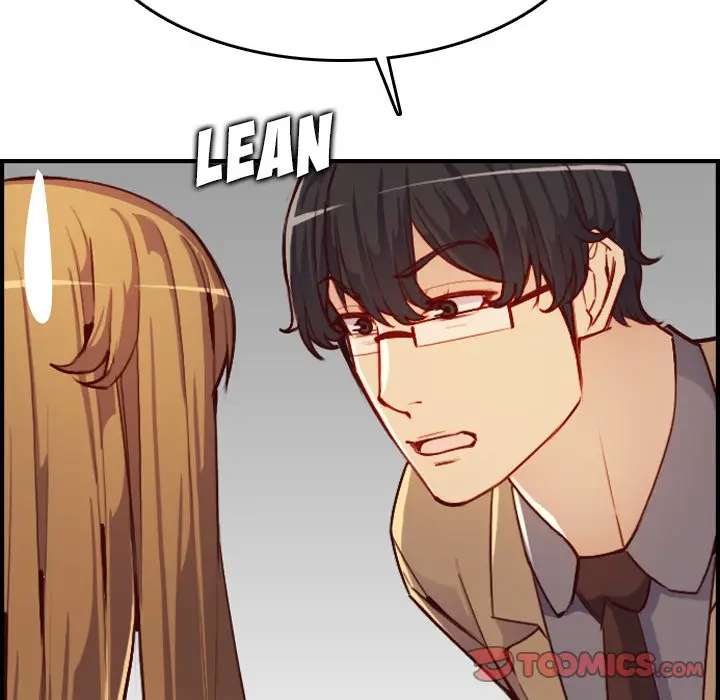 image-komik-never-too-late-chapter-47-105/133