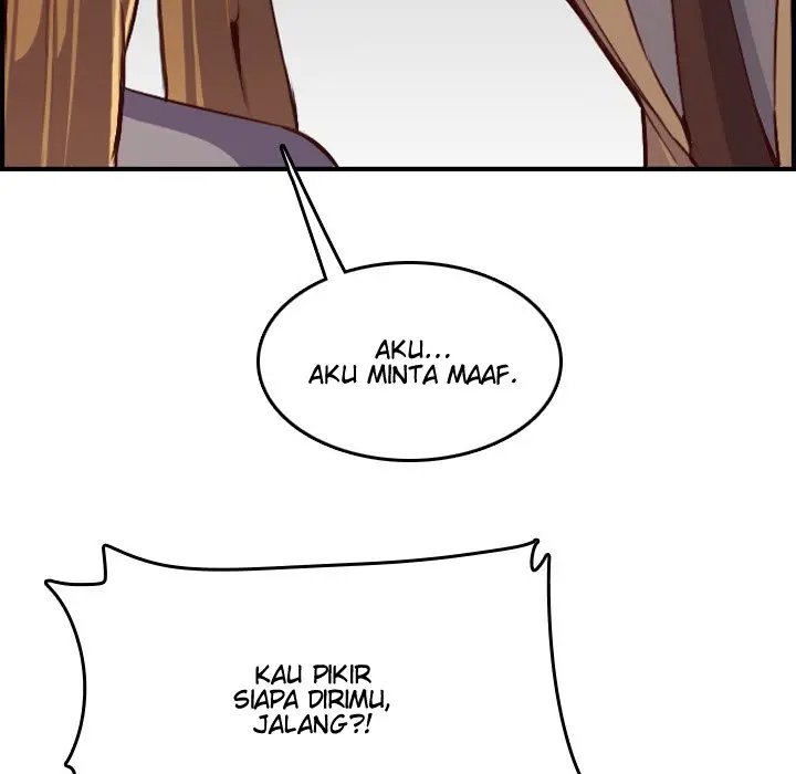 image-komik-never-too-late-chapter-47-106/133