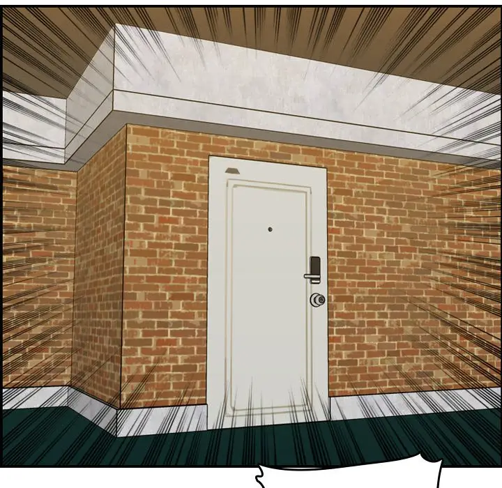 image-komik-never-too-late-chapter-47-109/133