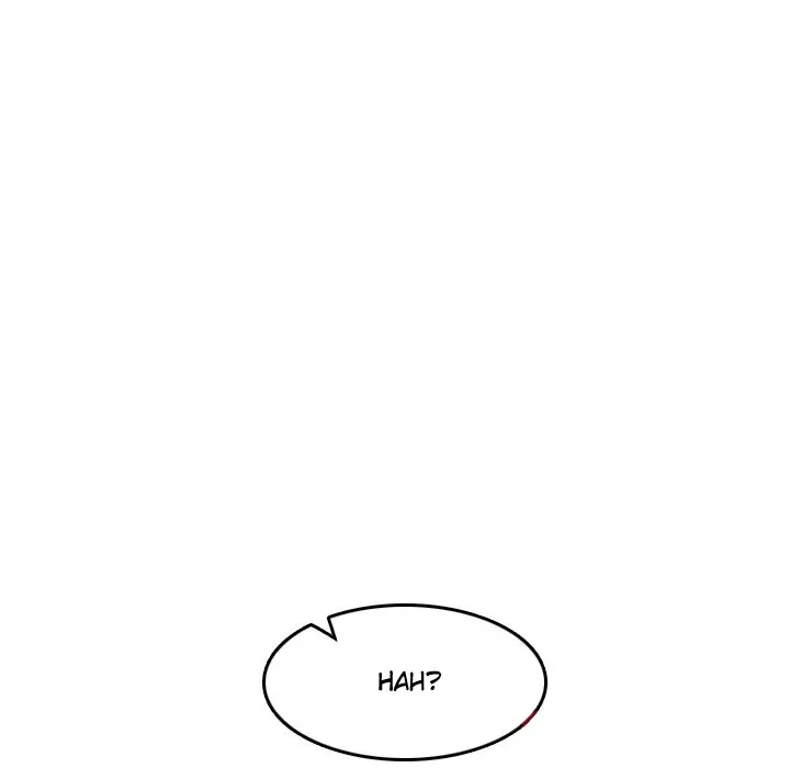 image-komik-never-too-late-chapter-47-111/133