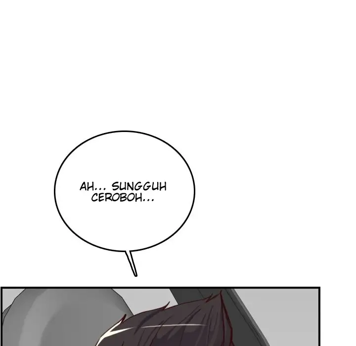 image-komik-never-too-late-chapter-47-113/133