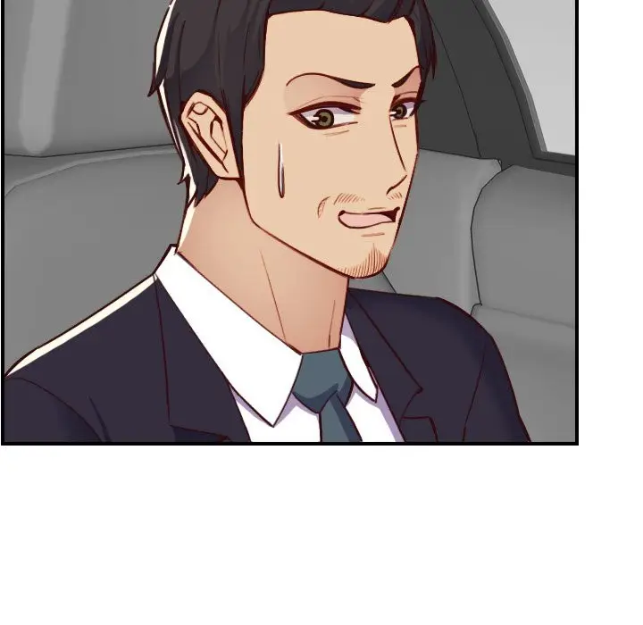 image-komik-never-too-late-chapter-47-114/133