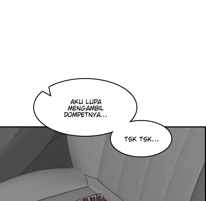 image-komik-never-too-late-chapter-47-115/133