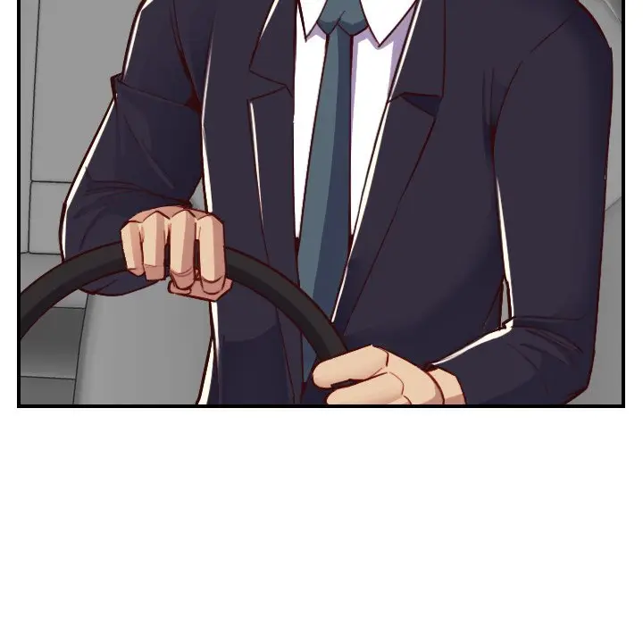 image-komik-never-too-late-chapter-47-118/133