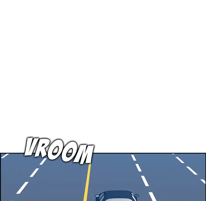 image-komik-never-too-late-chapter-47-119/133