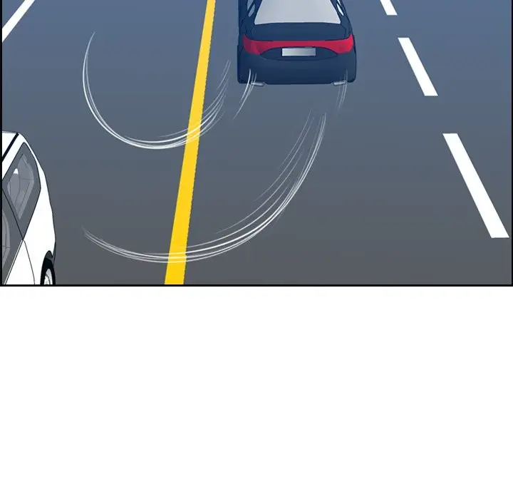 image-komik-never-too-late-chapter-47-120/133