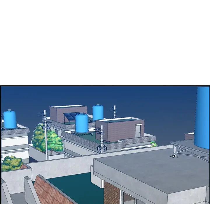 image-komik-never-too-late-chapter-47-121/133