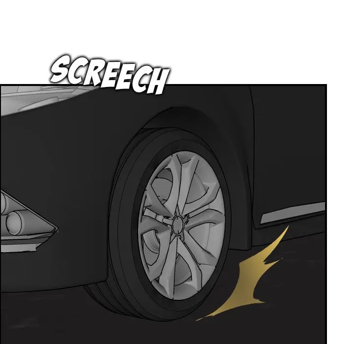 image-komik-never-too-late-chapter-47-123/133