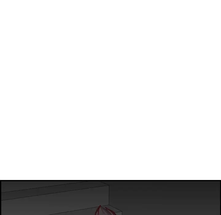 image-komik-never-too-late-chapter-47-126/133