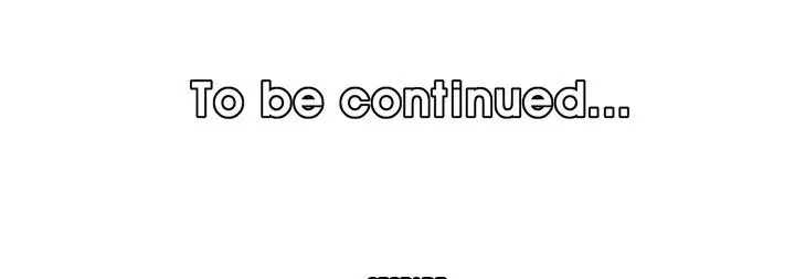 image-komik-never-too-late-chapter-47-131/133