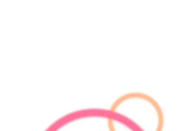 image-komik-never-too-late-chapter-48-2/127