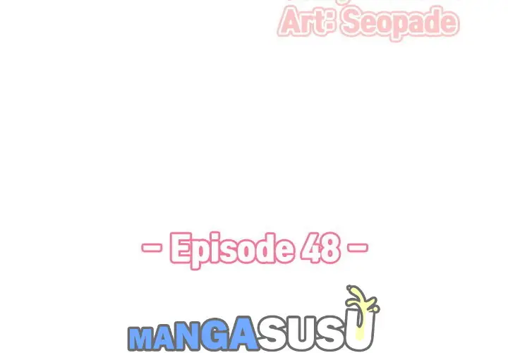 image-komik-never-too-late-chapter-48-4/127
