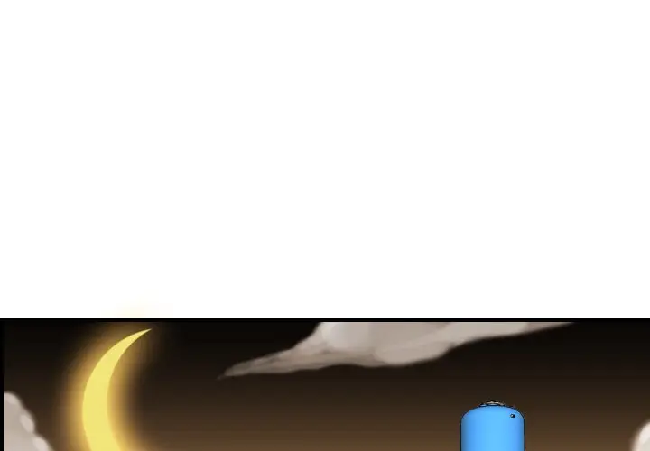 image-komik-never-too-late-chapter-48-5/127