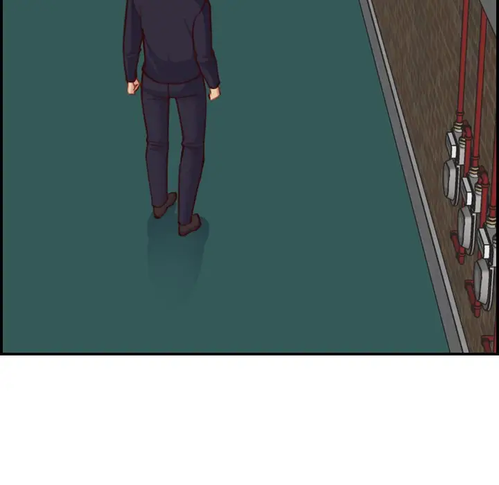 image-komik-never-too-late-chapter-48-8/127