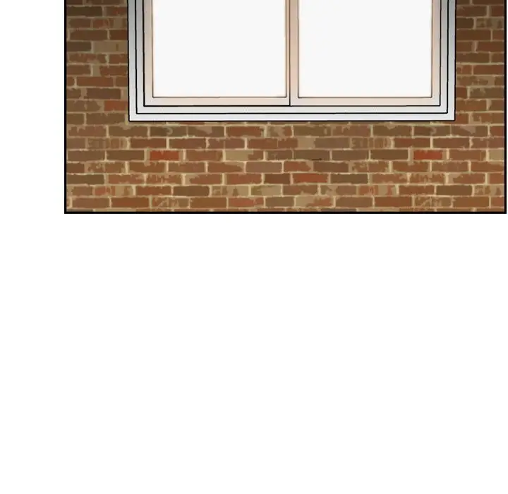 image-komik-never-too-late-chapter-48-10/127