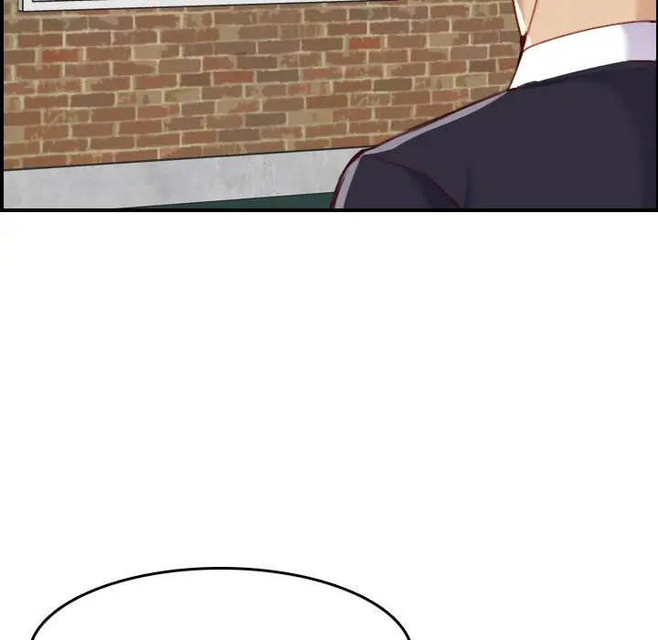 image-komik-never-too-late-chapter-48-12/127