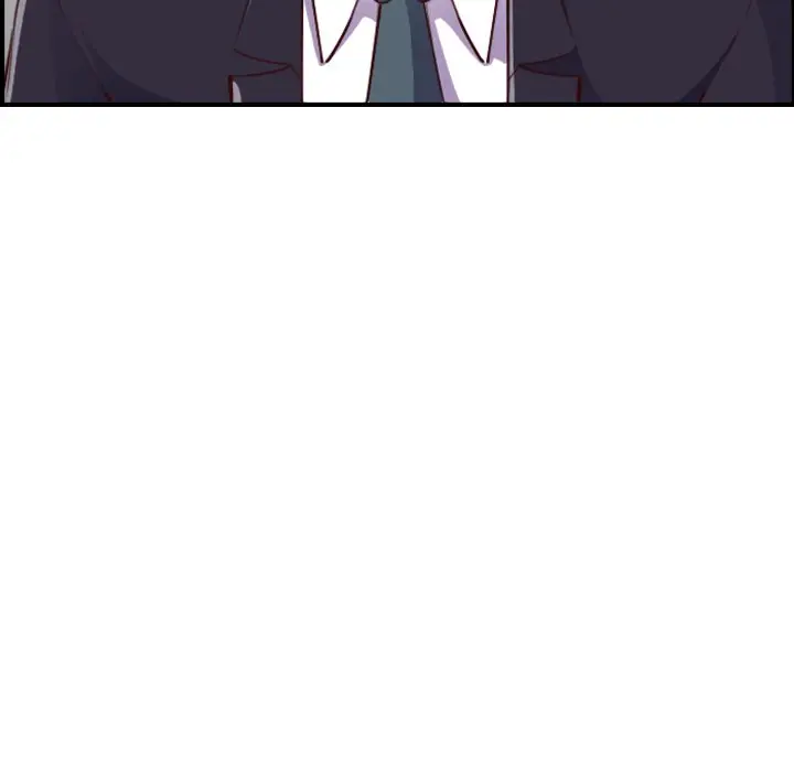 image-komik-never-too-late-chapter-48-14/127