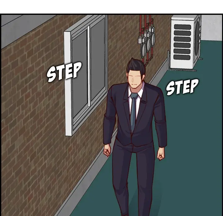 image-komik-never-too-late-chapter-48-15/127