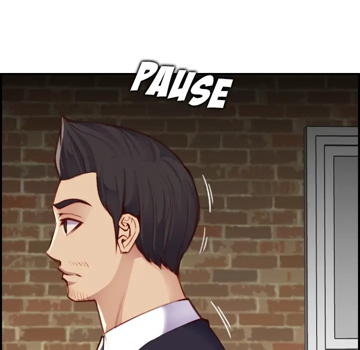 image-komik-never-too-late-chapter-48-17/127