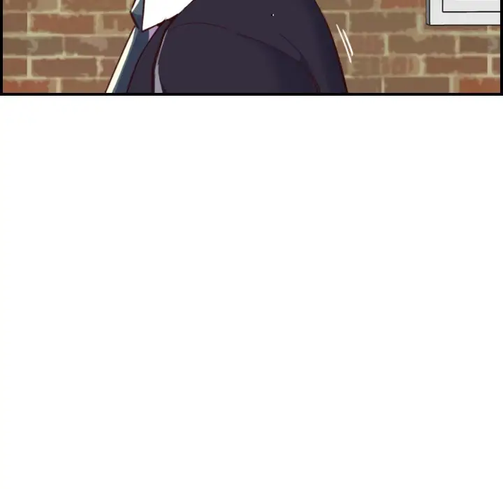 image-komik-never-too-late-chapter-48-18/127