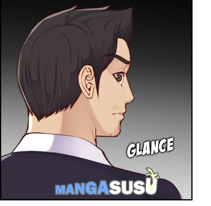 image-komik-never-too-late-chapter-48-21/127