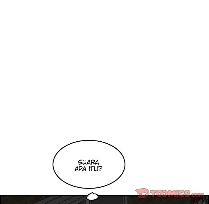 image-komik-never-too-late-chapter-48-22/127