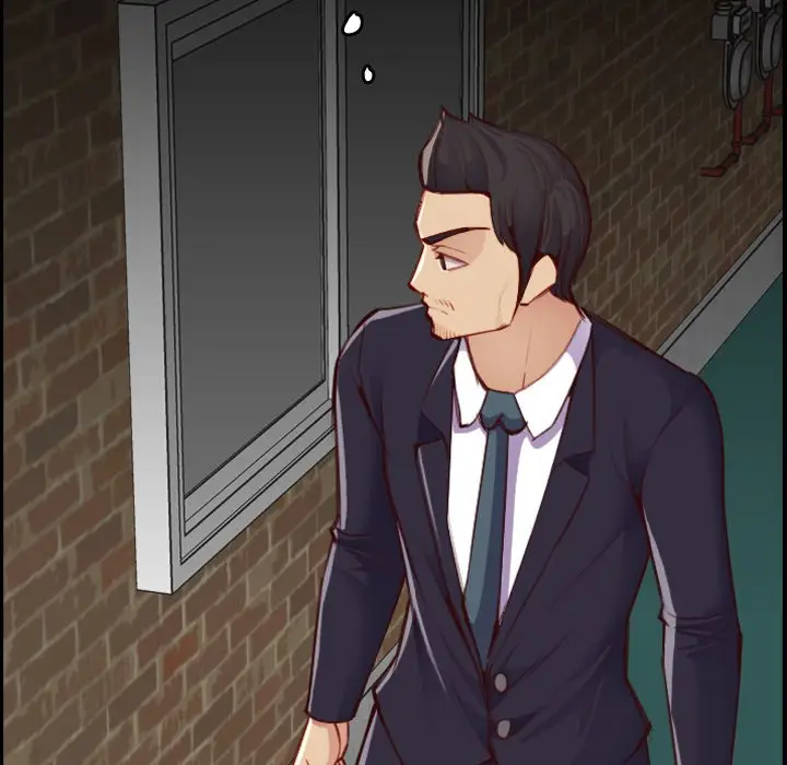 image-komik-never-too-late-chapter-48-23/127