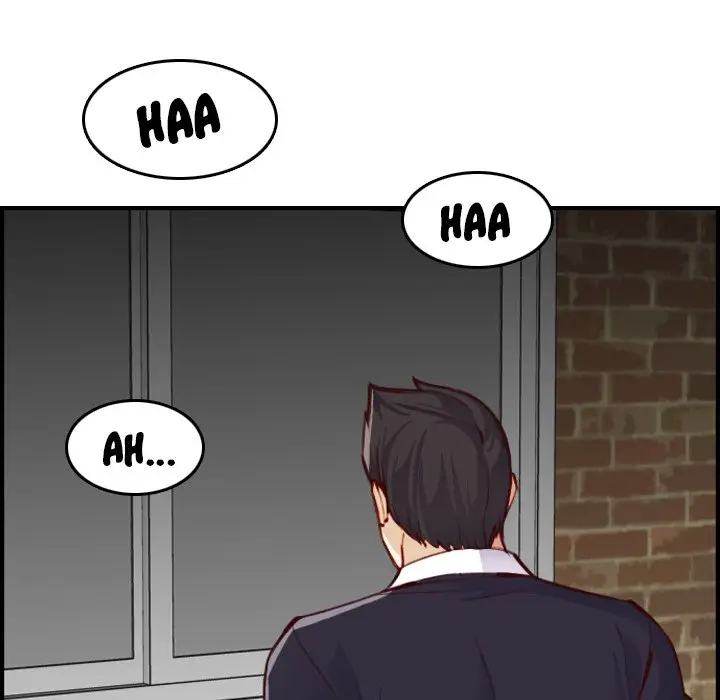 image-komik-never-too-late-chapter-48-32/127